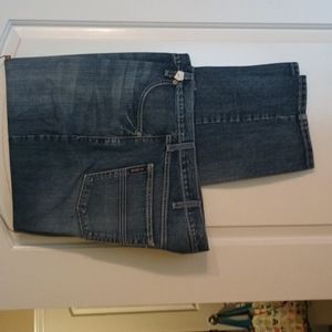 Men's Jeans